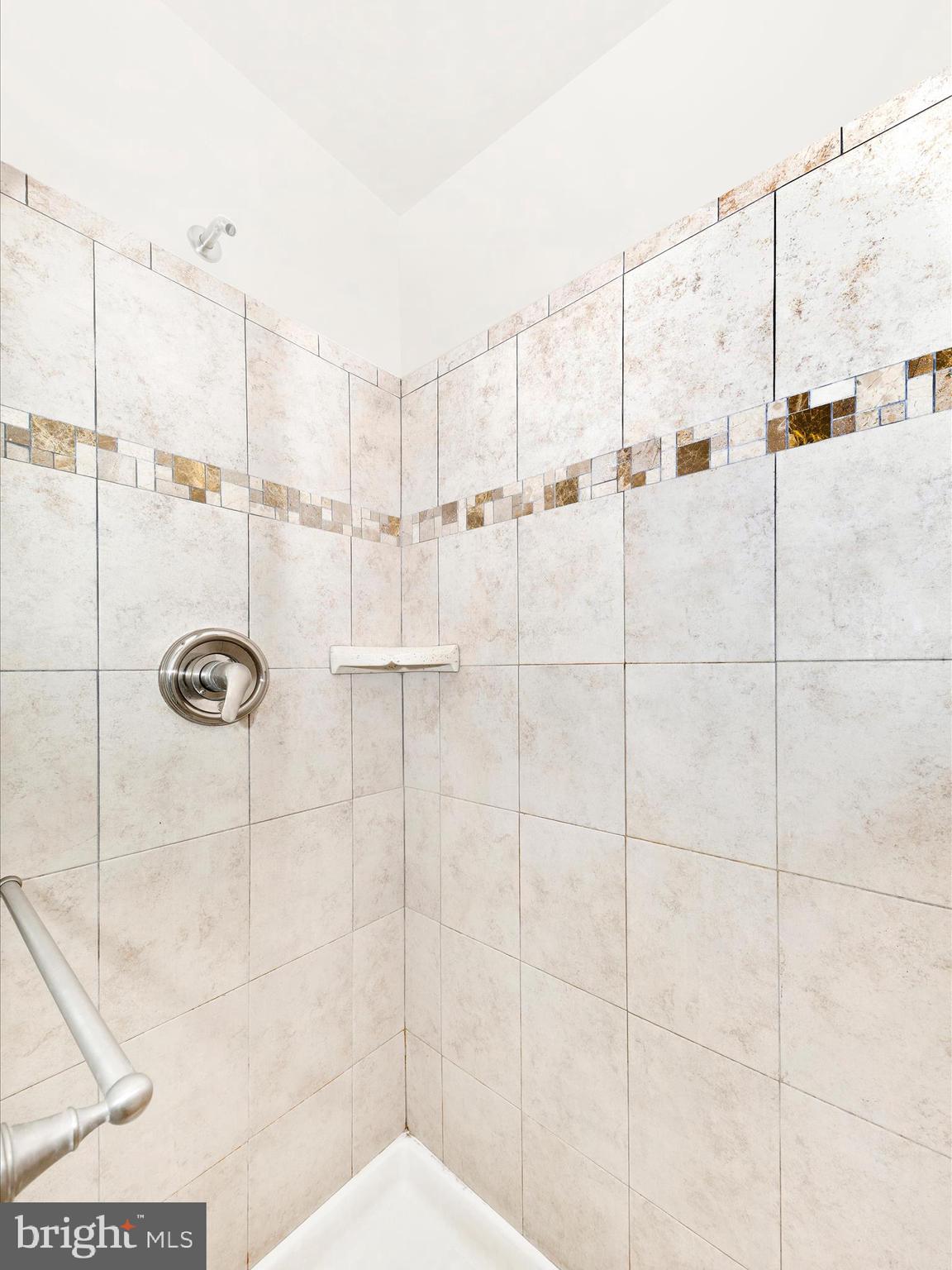 WHITTIER POND - Residential Lease