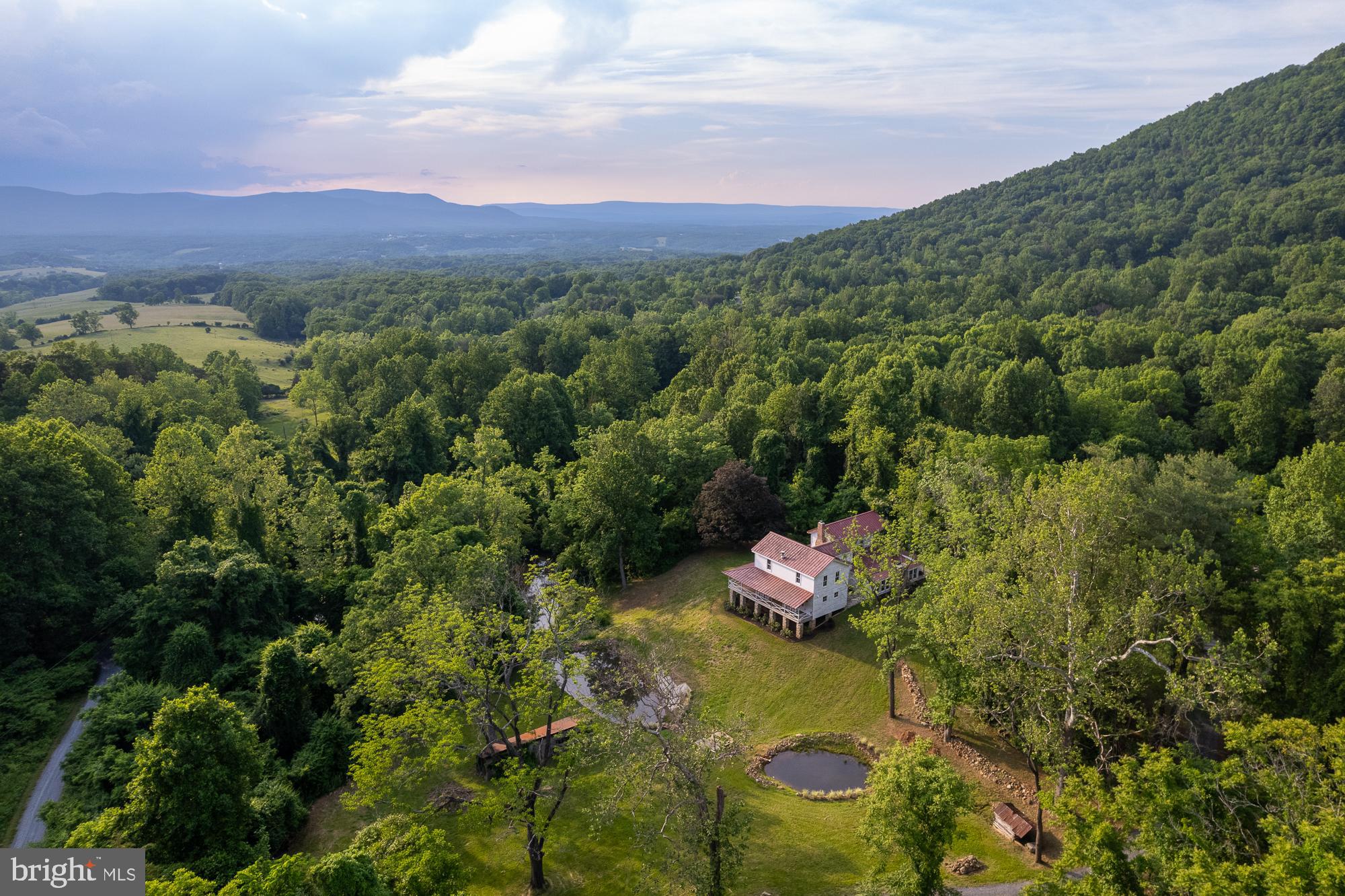 4320 BROWNTOWN ROAD