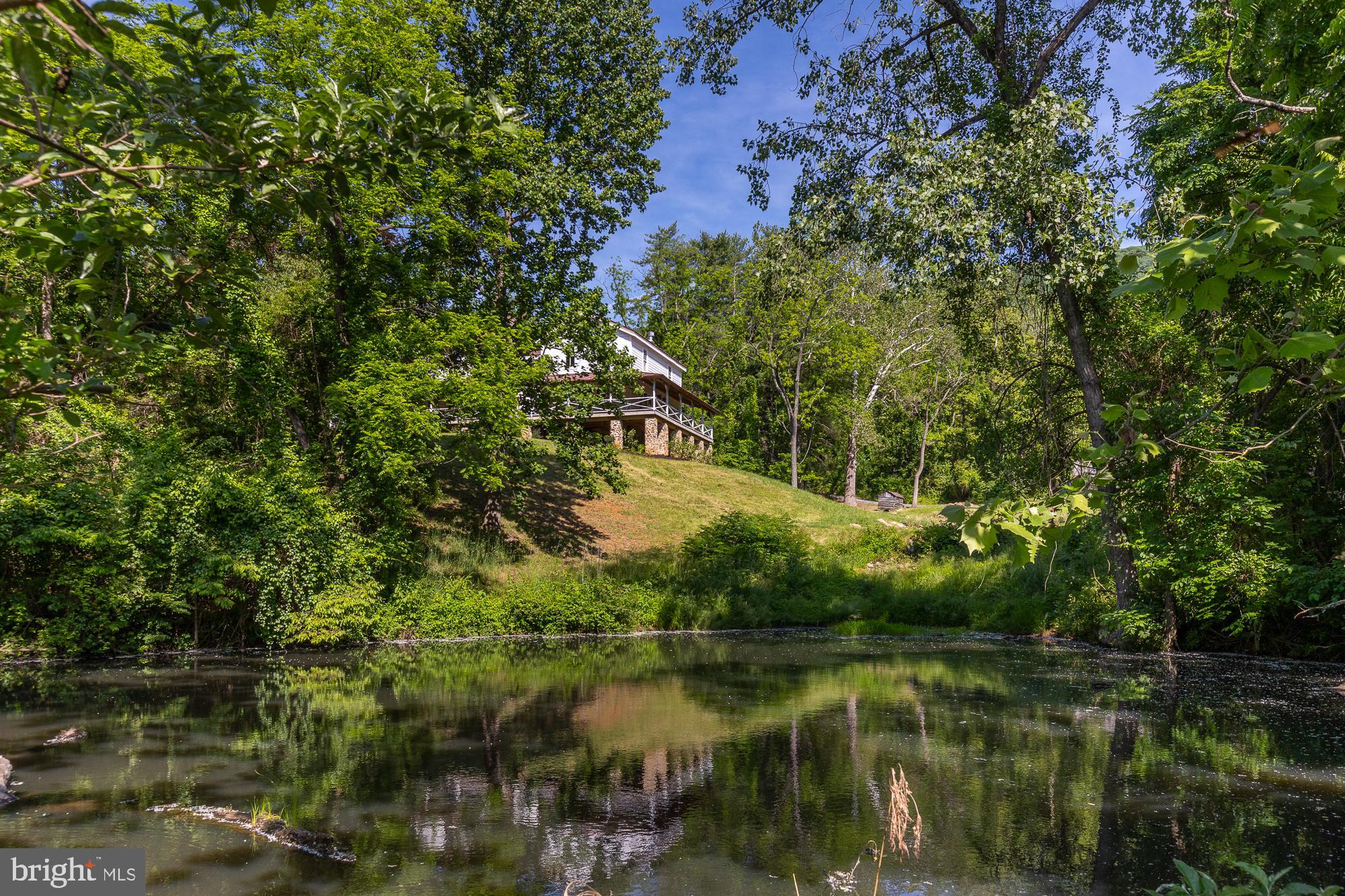 4320 BROWNTOWN ROAD
