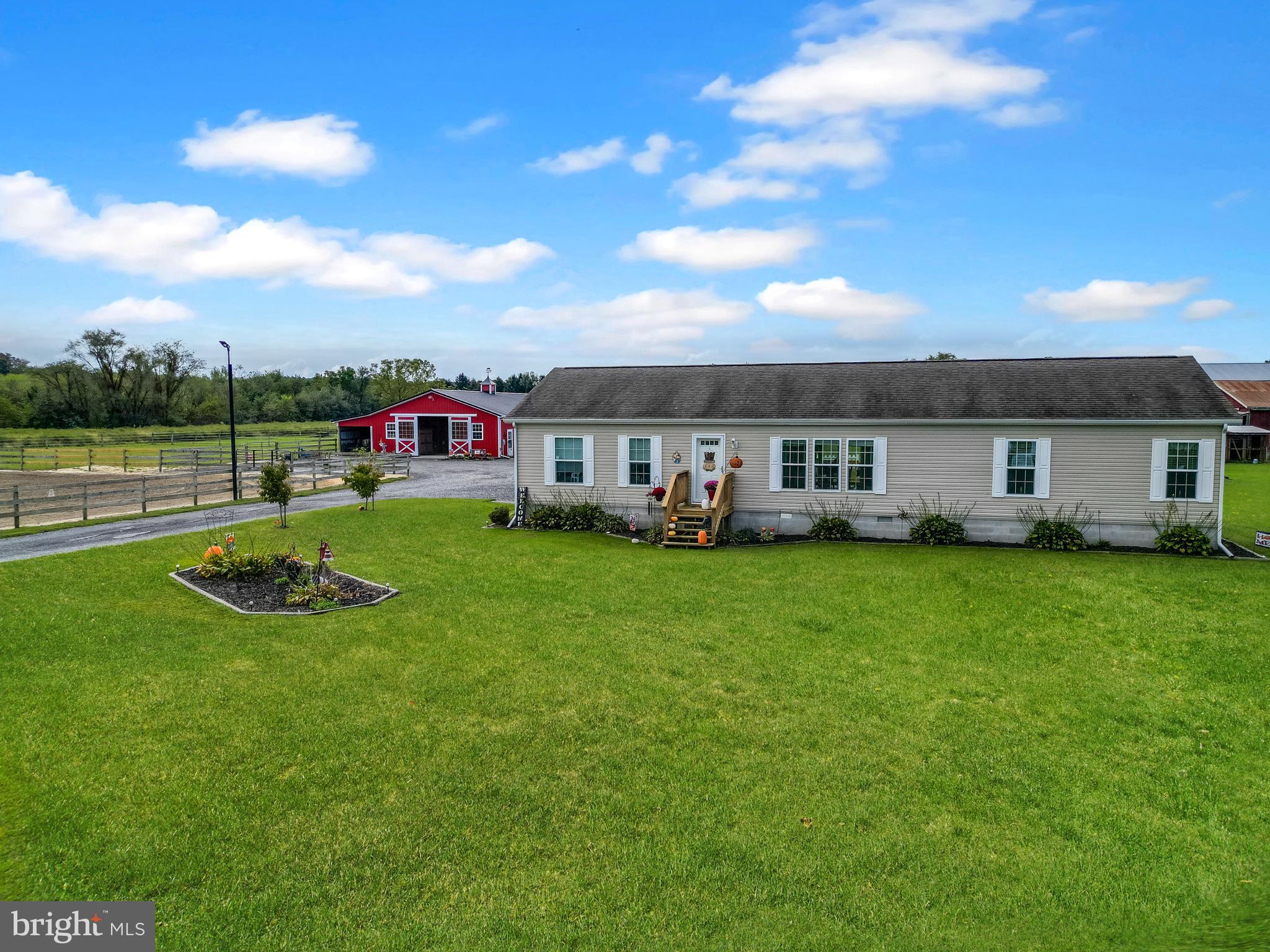 13344 WOOTTEN ROAD