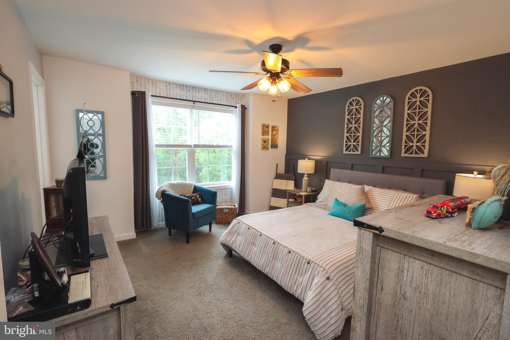 COLLINGWOOD ESTATES - Residential