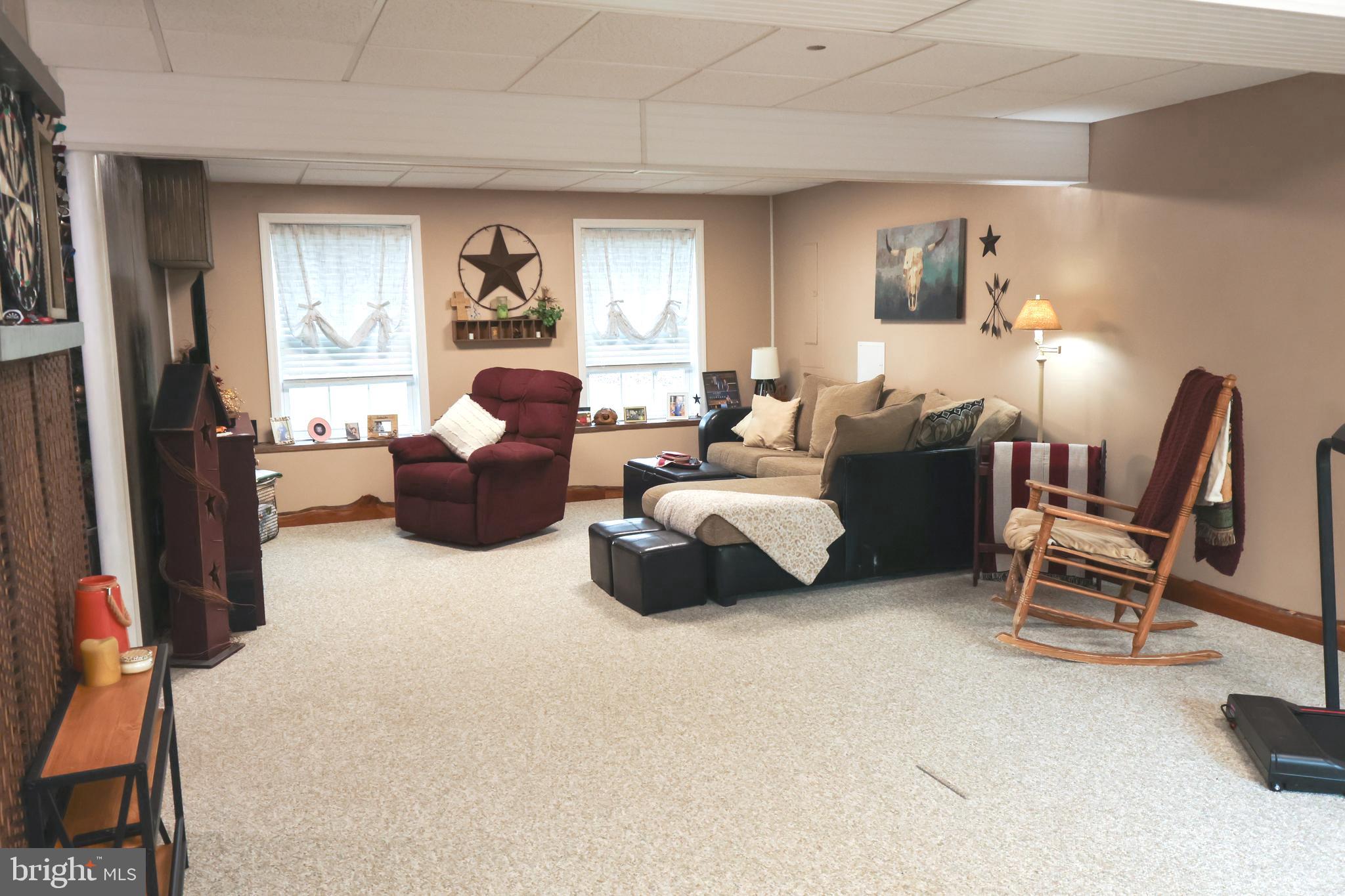 COLLINGWOOD ESTATES - Residential