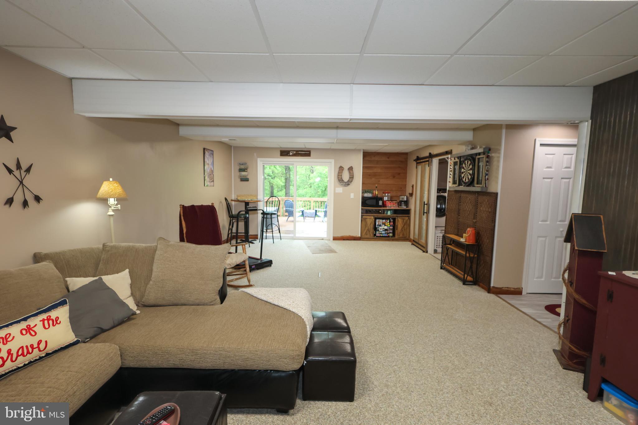 COLLINGWOOD ESTATES - Residential