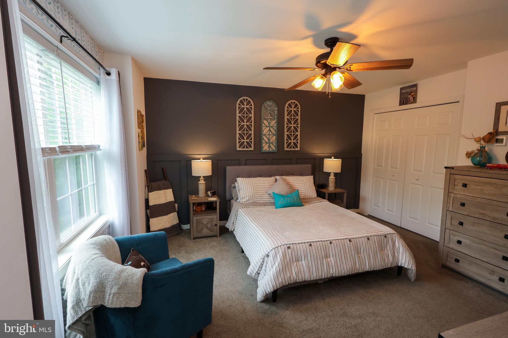 COLLINGWOOD ESTATES - Residential