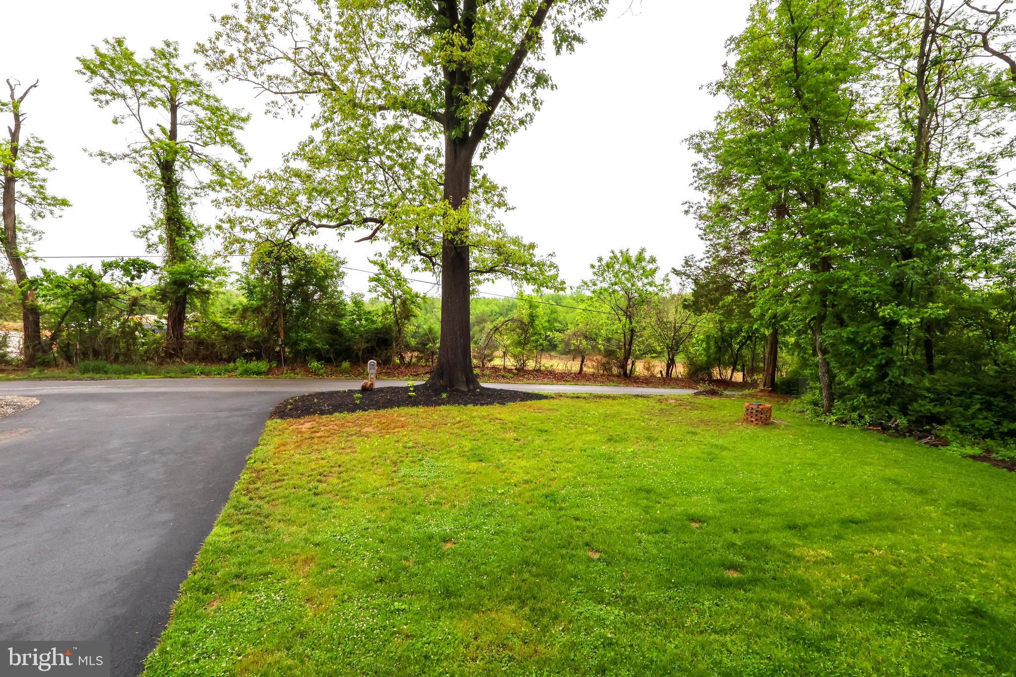 COLLINGWOOD ESTATES - Residential