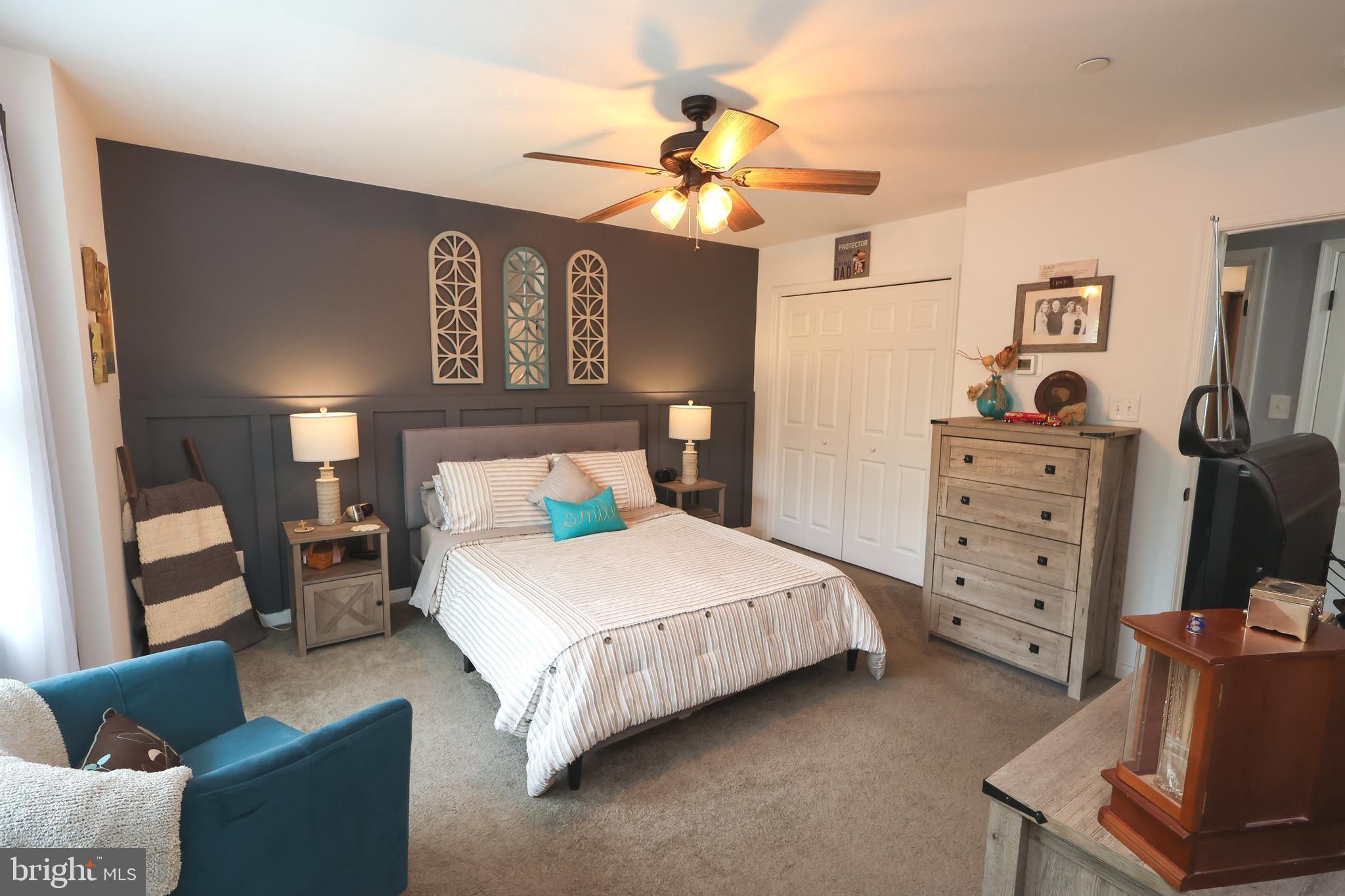 COLLINGWOOD ESTATES - Residential