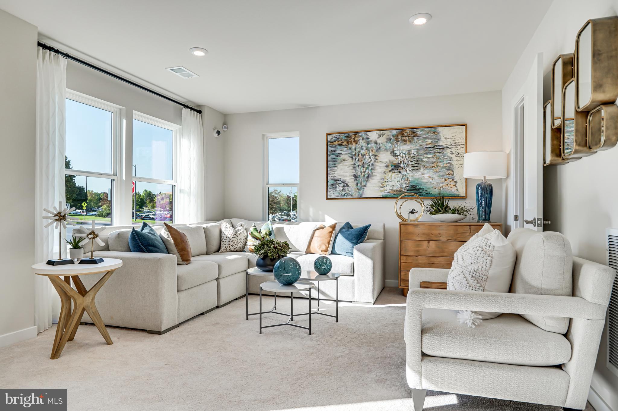 200 CHIANTI TERRACE SE