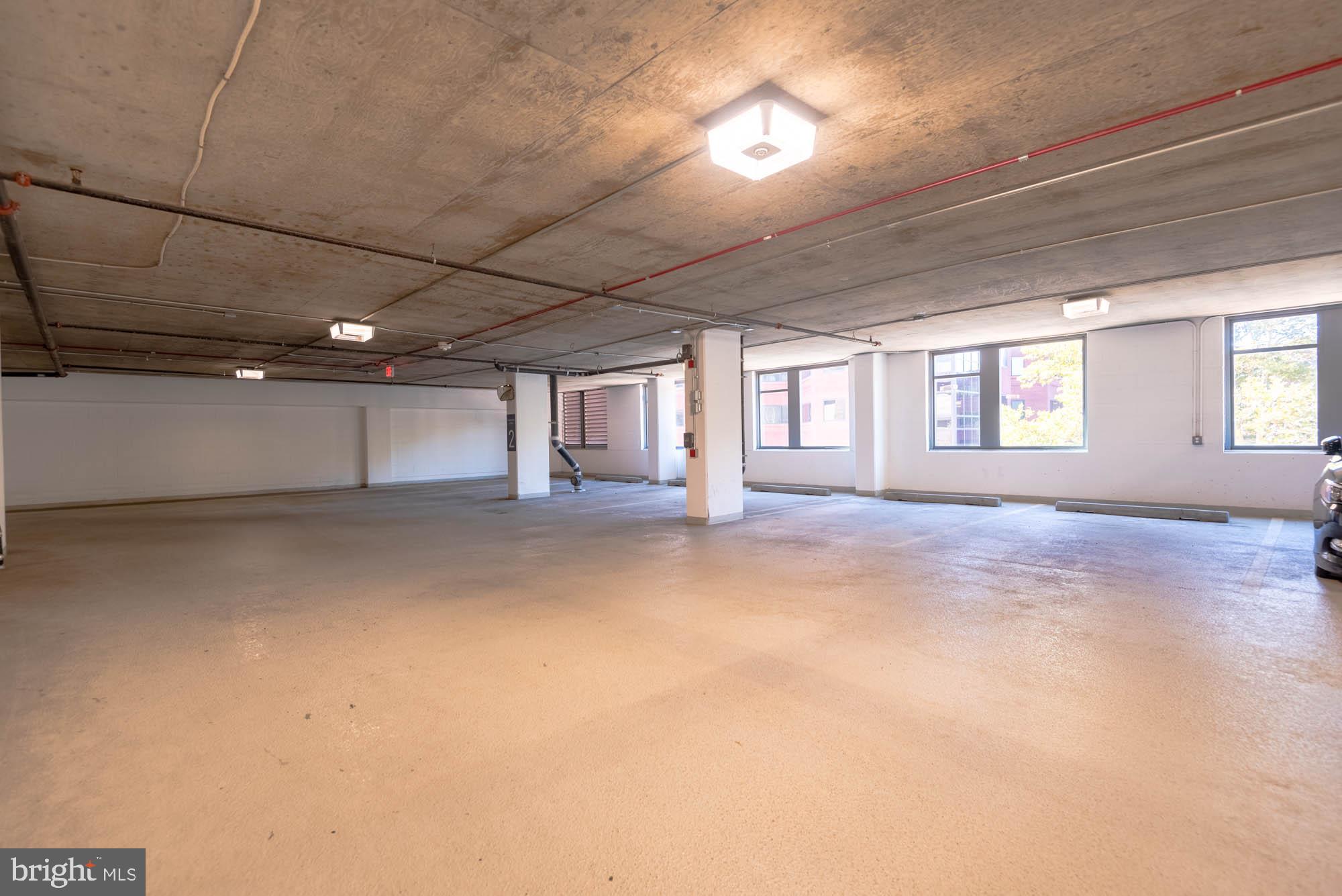 BETHESDA - Residential Lease