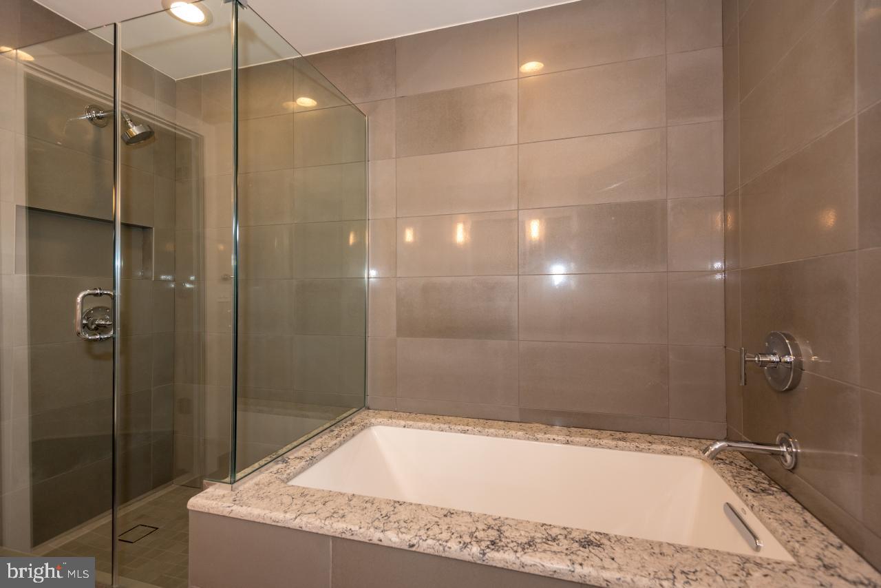 BETHESDA - Residential Lease