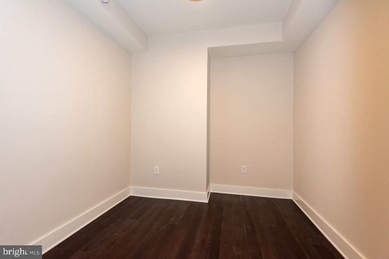 BETHESDA - Residential Lease