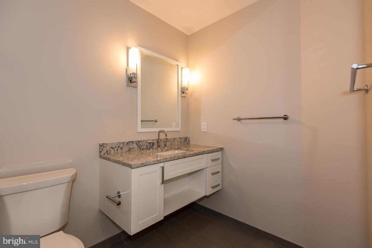 BETHESDA - Residential Lease