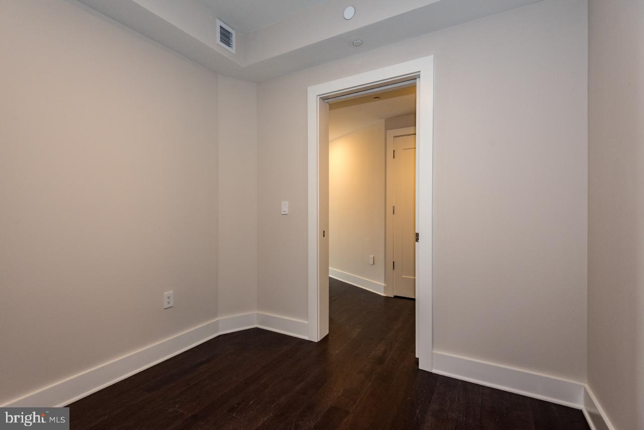 BETHESDA - Residential Lease