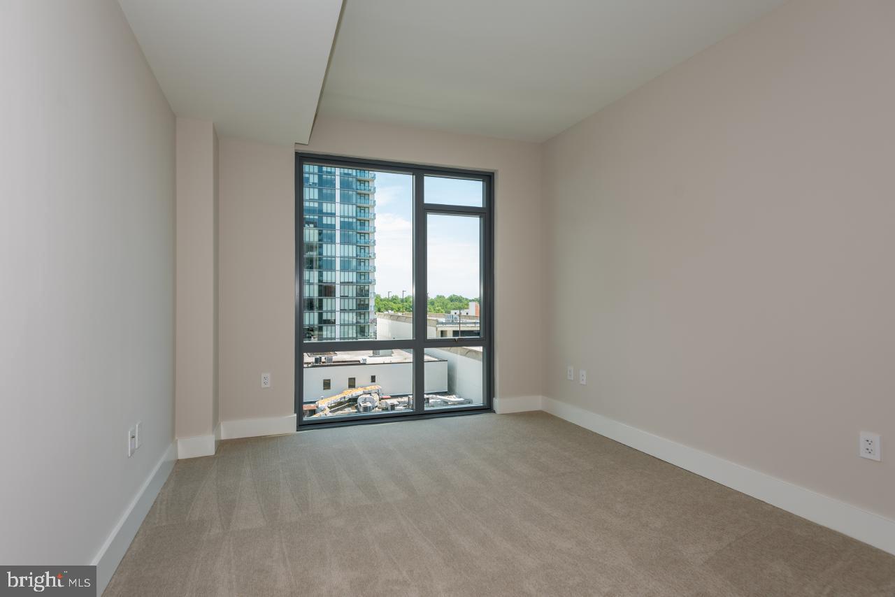 BETHESDA - Residential Lease