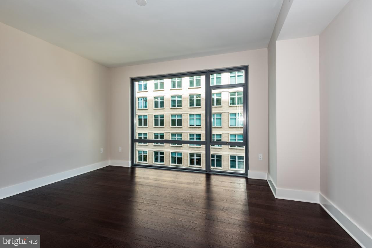 BETHESDA - Residential Lease