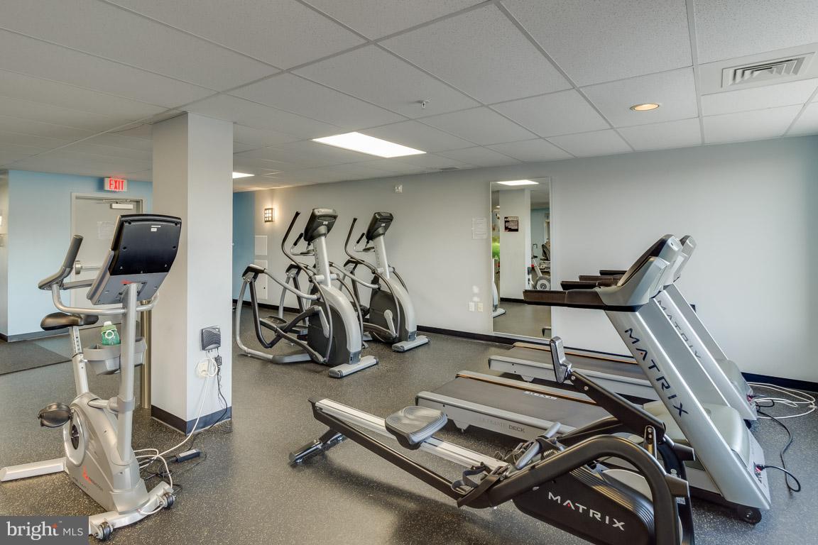 ISABELLA AT MONTICELLO MEWS - Residential Lease