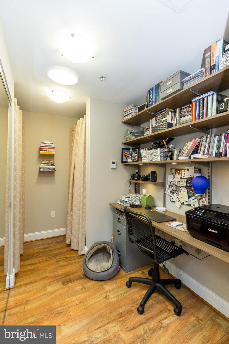 ISABELLA AT MONTICELLO MEWS - Residential Lease