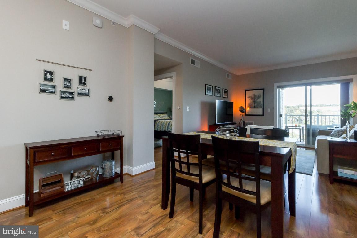 ISABELLA AT MONTICELLO MEWS - Residential Lease