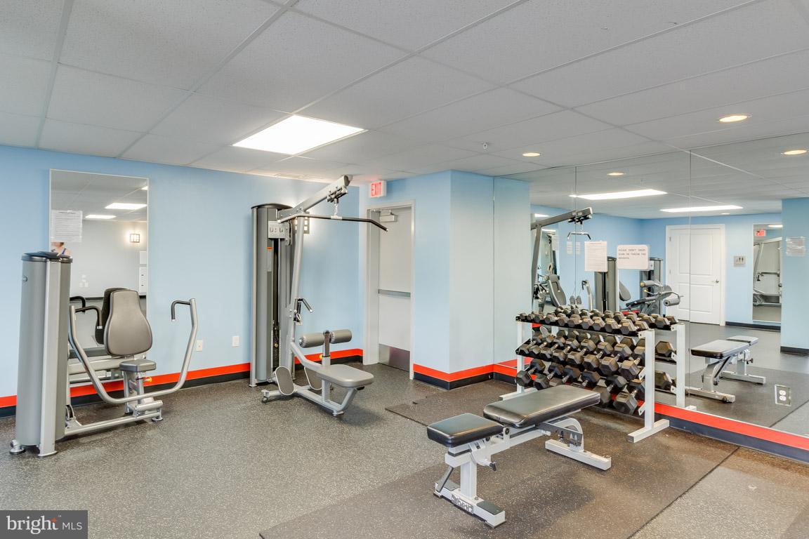 ISABELLA AT MONTICELLO MEWS - Residential Lease