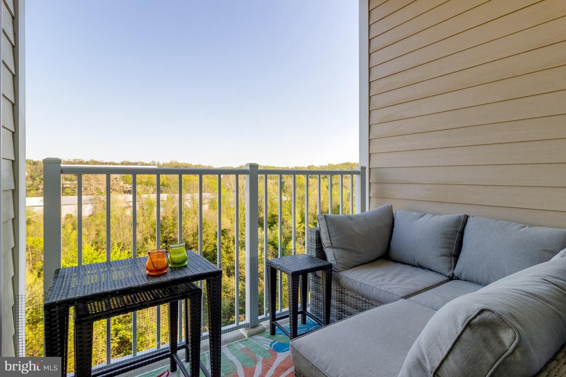 ISABELLA AT MONTICELLO MEWS - Residential Lease