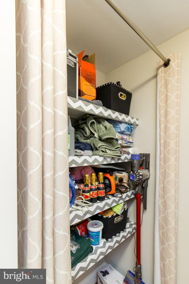 ISABELLA AT MONTICELLO MEWS - Residential Lease