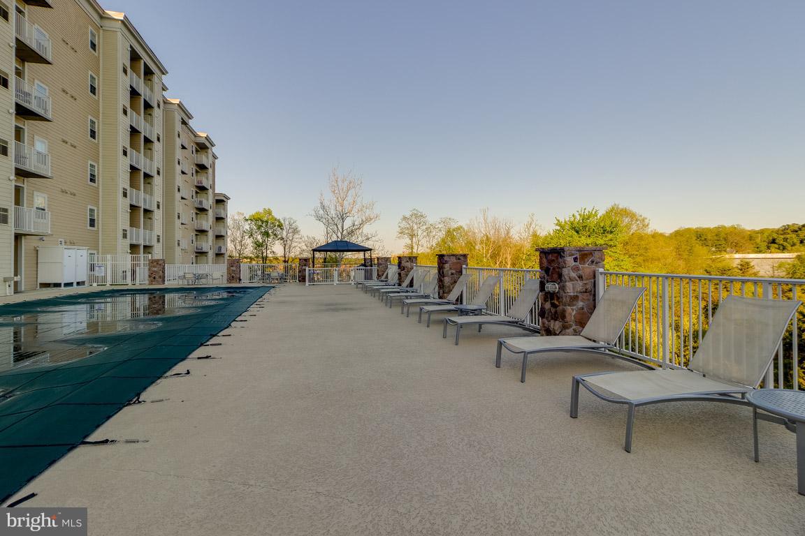 ISABELLA AT MONTICELLO MEWS - Residential Lease