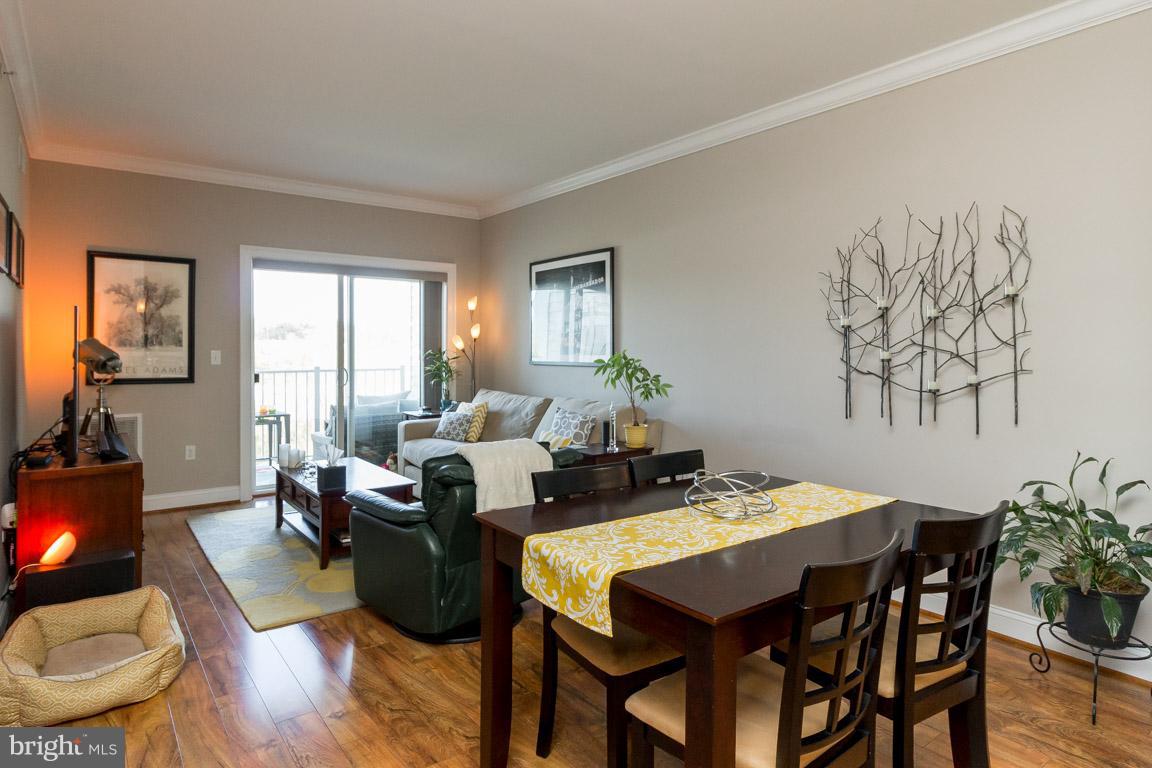 ISABELLA AT MONTICELLO MEWS - Residential Lease