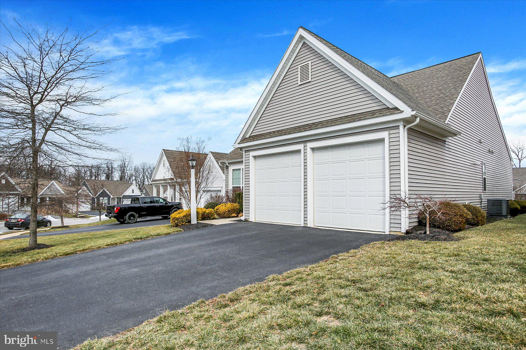 786 BARN SWALLOW WAY