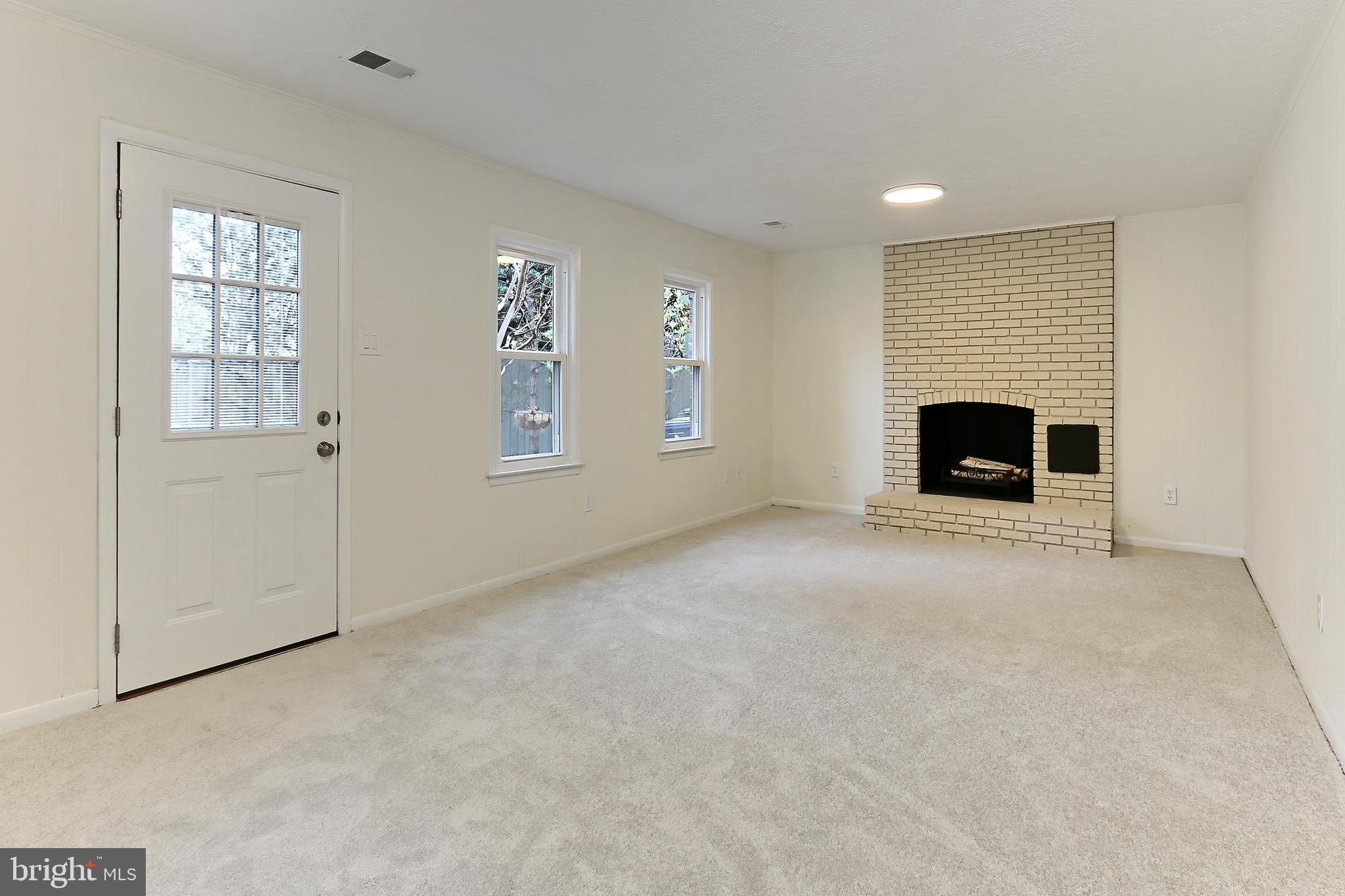 COURT DES MAISONS - Residential