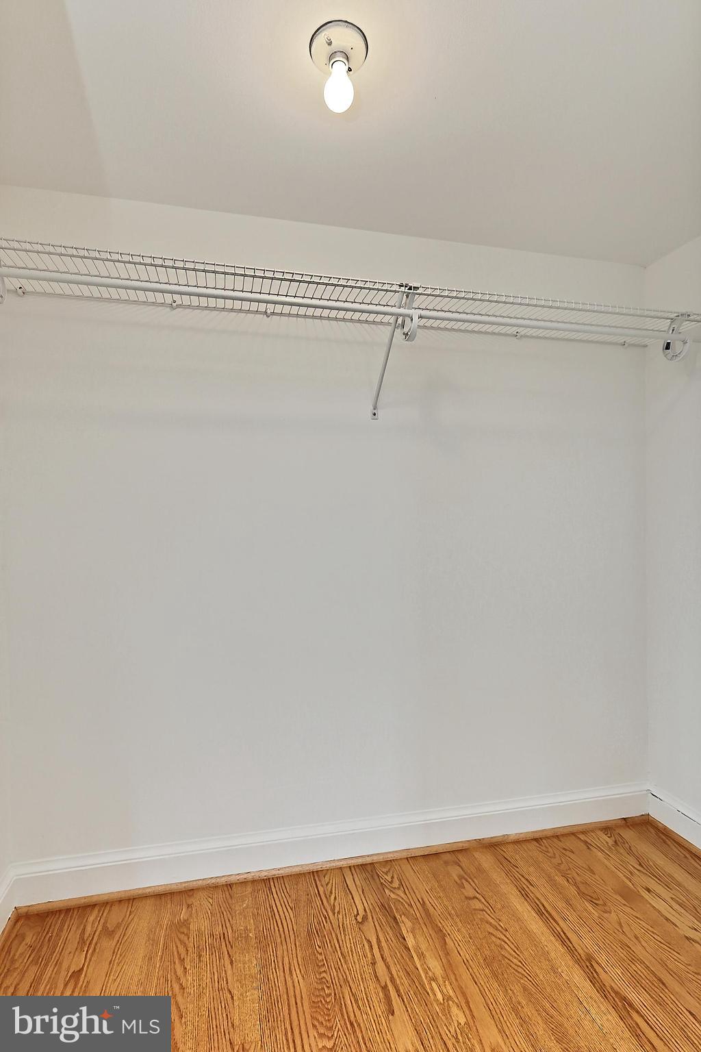 COURT DES MAISONS - Residential