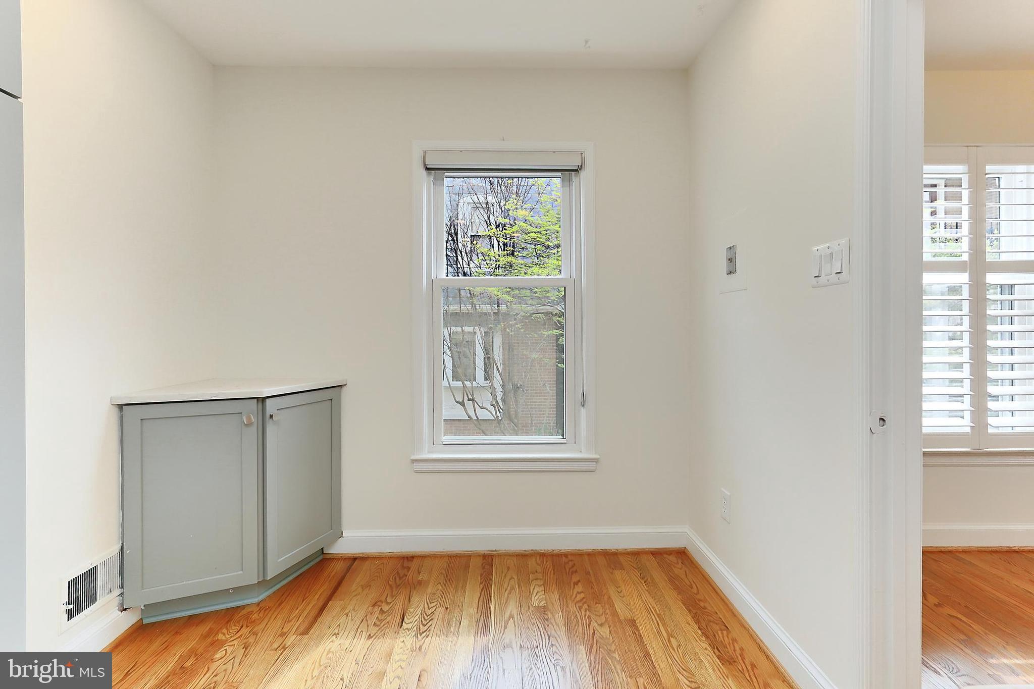 COURT DES MAISONS - Residential