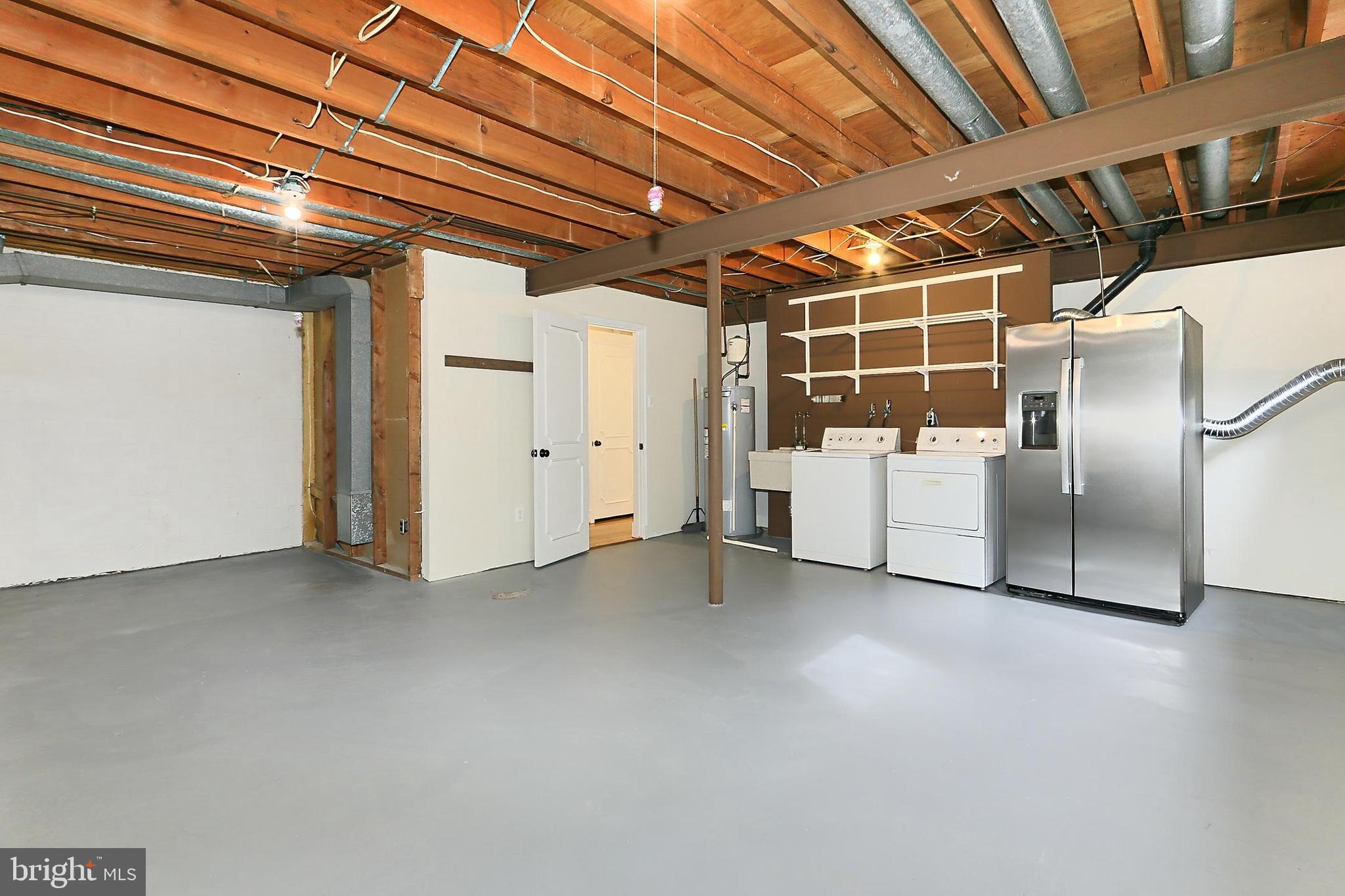 COURT DES MAISONS - Residential