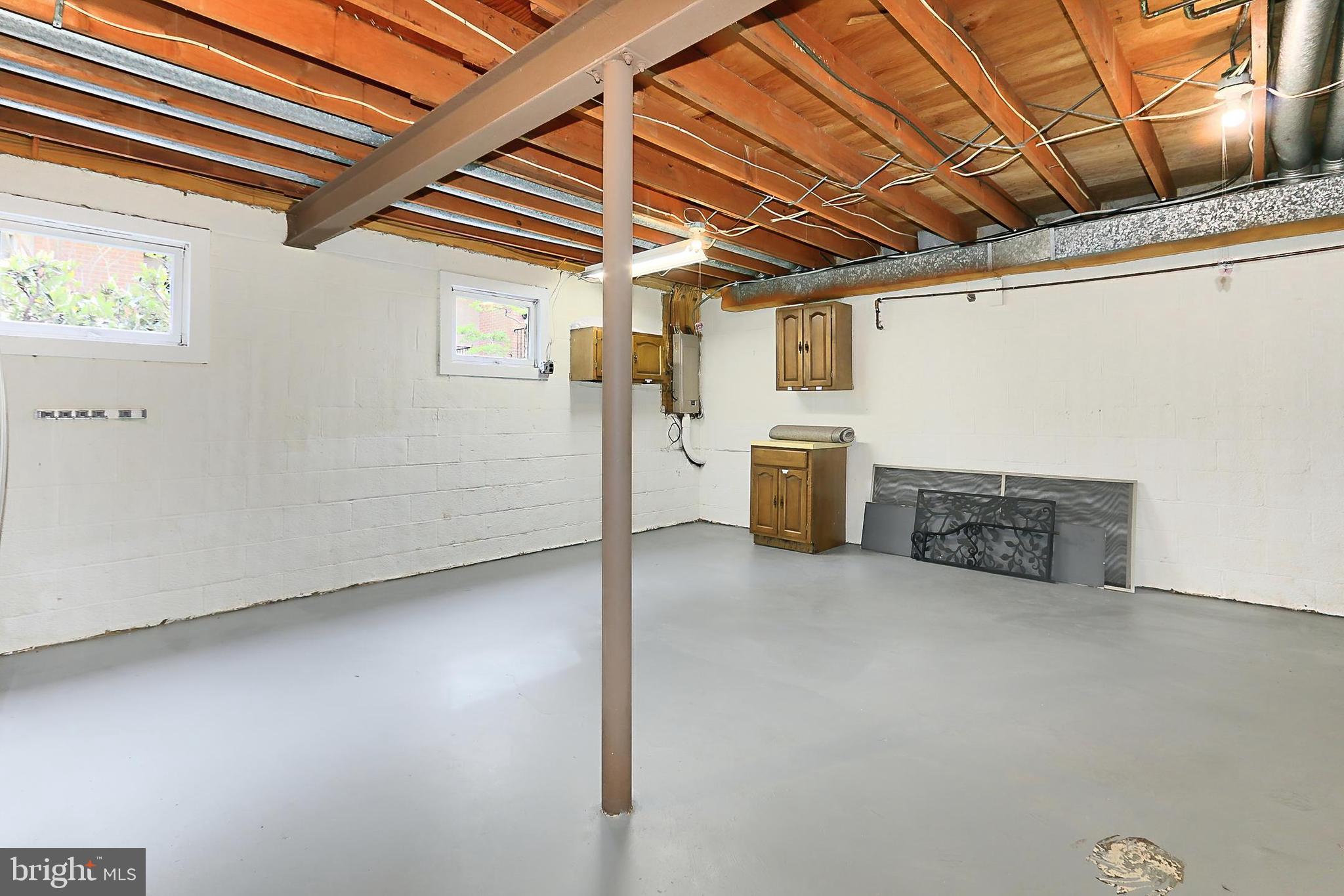 COURT DES MAISONS - Residential