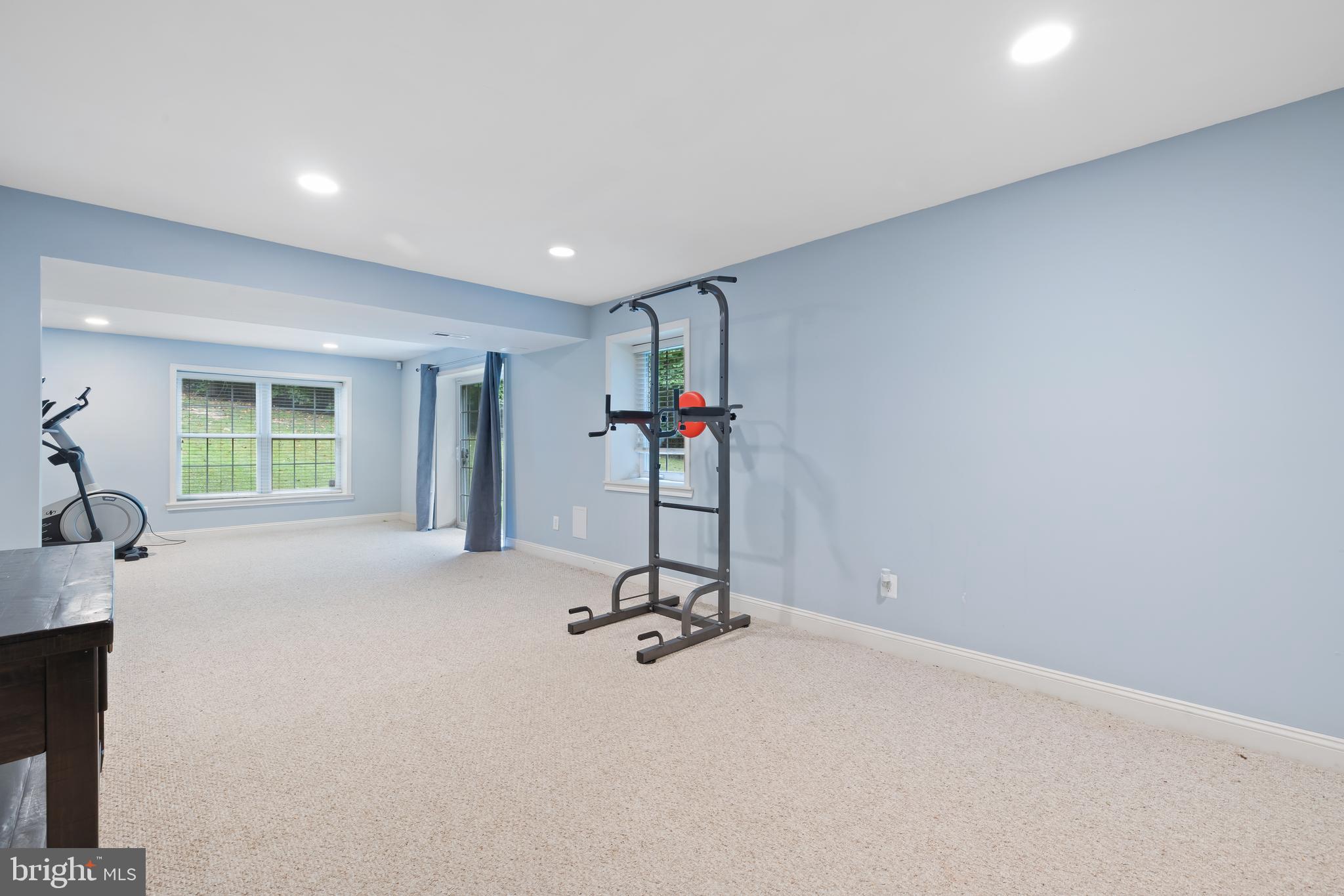 FARMFIELD ESTATES - Residential