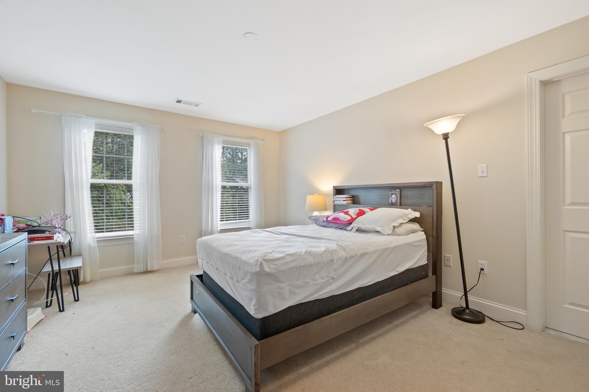 FARMFIELD ESTATES - Residential