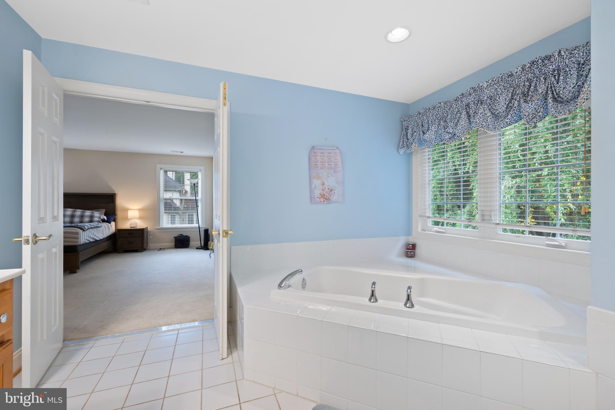 FARMFIELD ESTATES - Residential