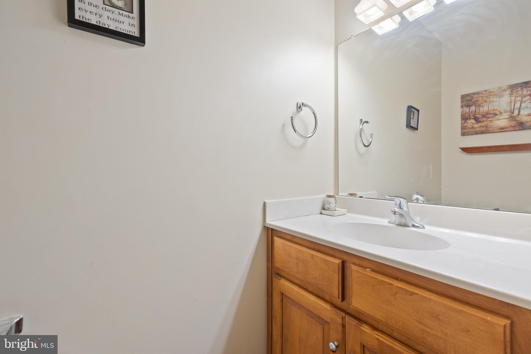 FARMFIELD ESTATES - Residential