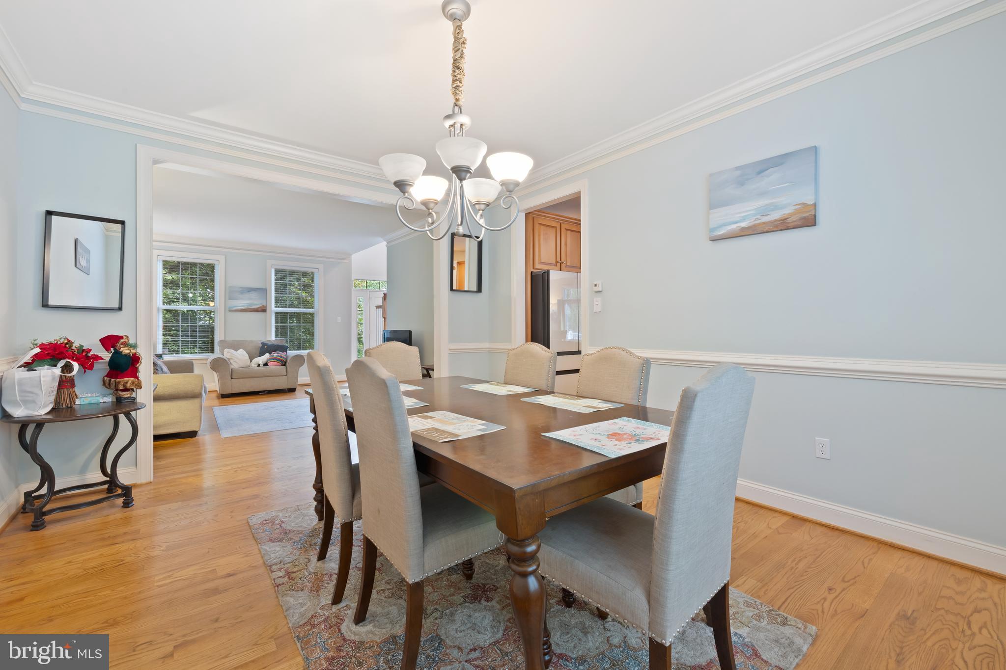 FARMFIELD ESTATES - Residential