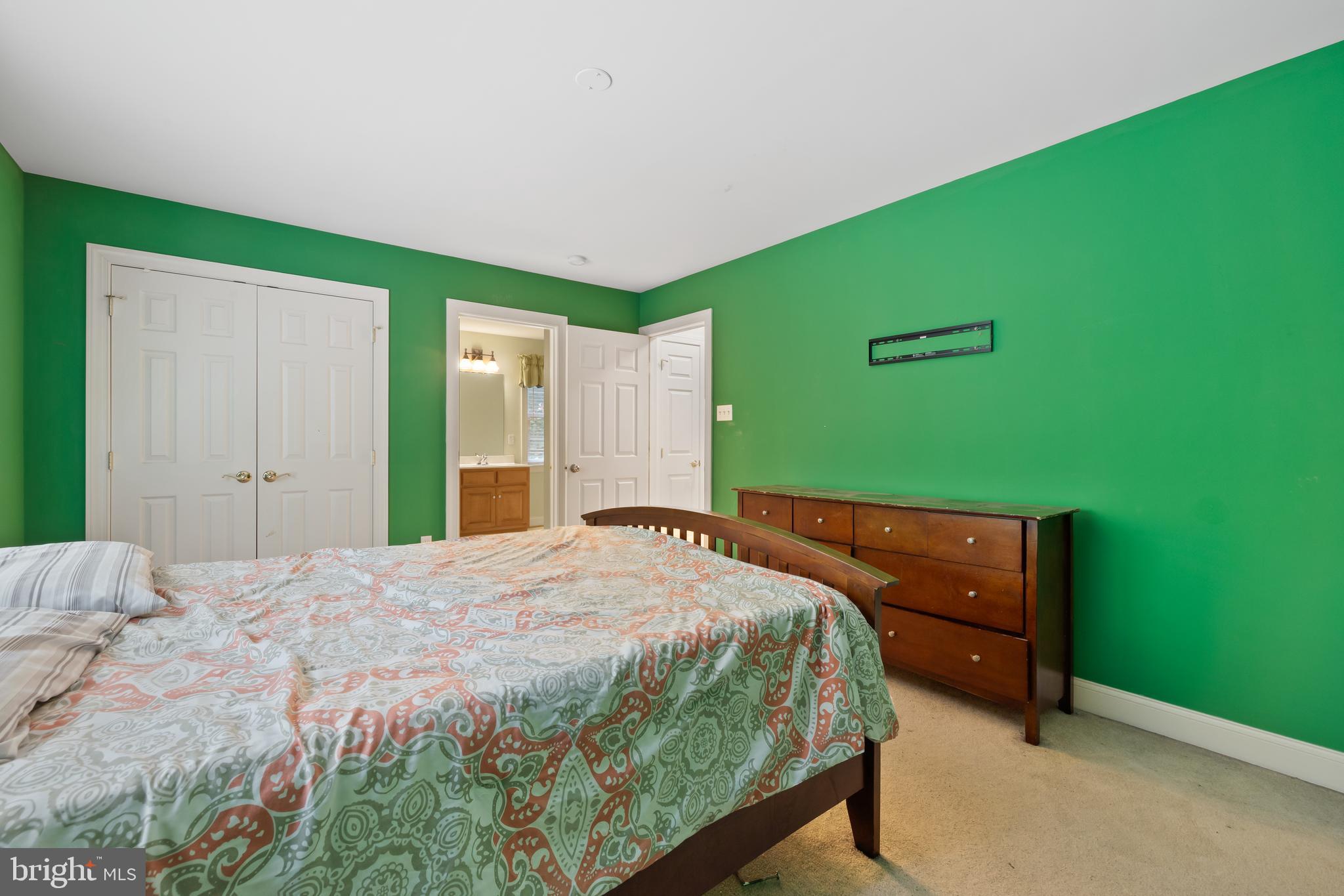 FARMFIELD ESTATES - Residential