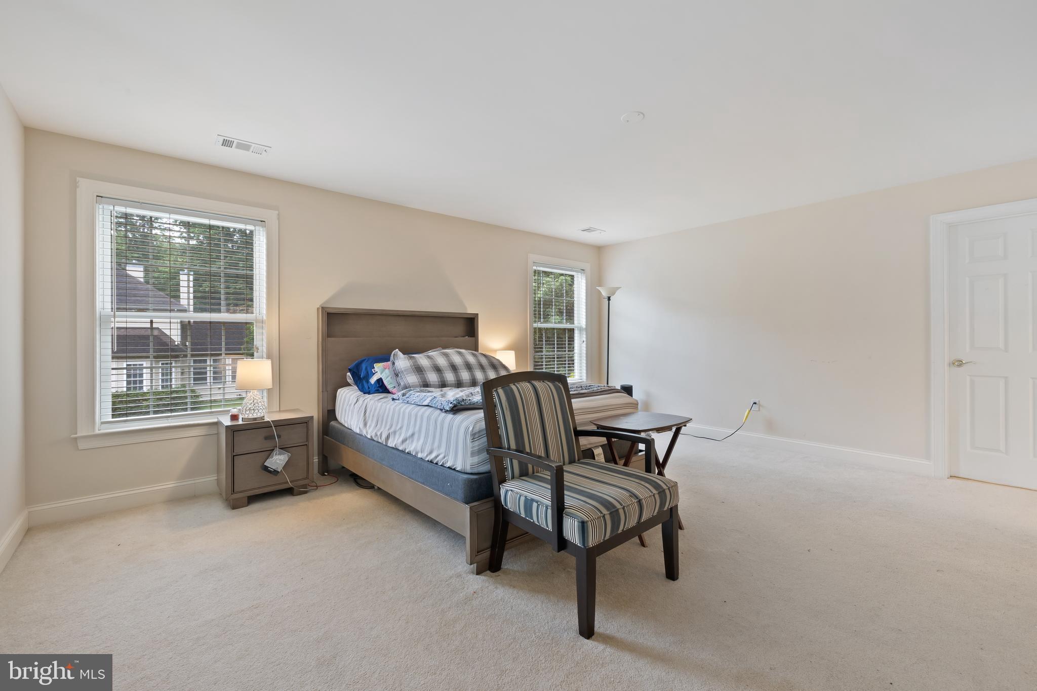 FARMFIELD ESTATES - Residential