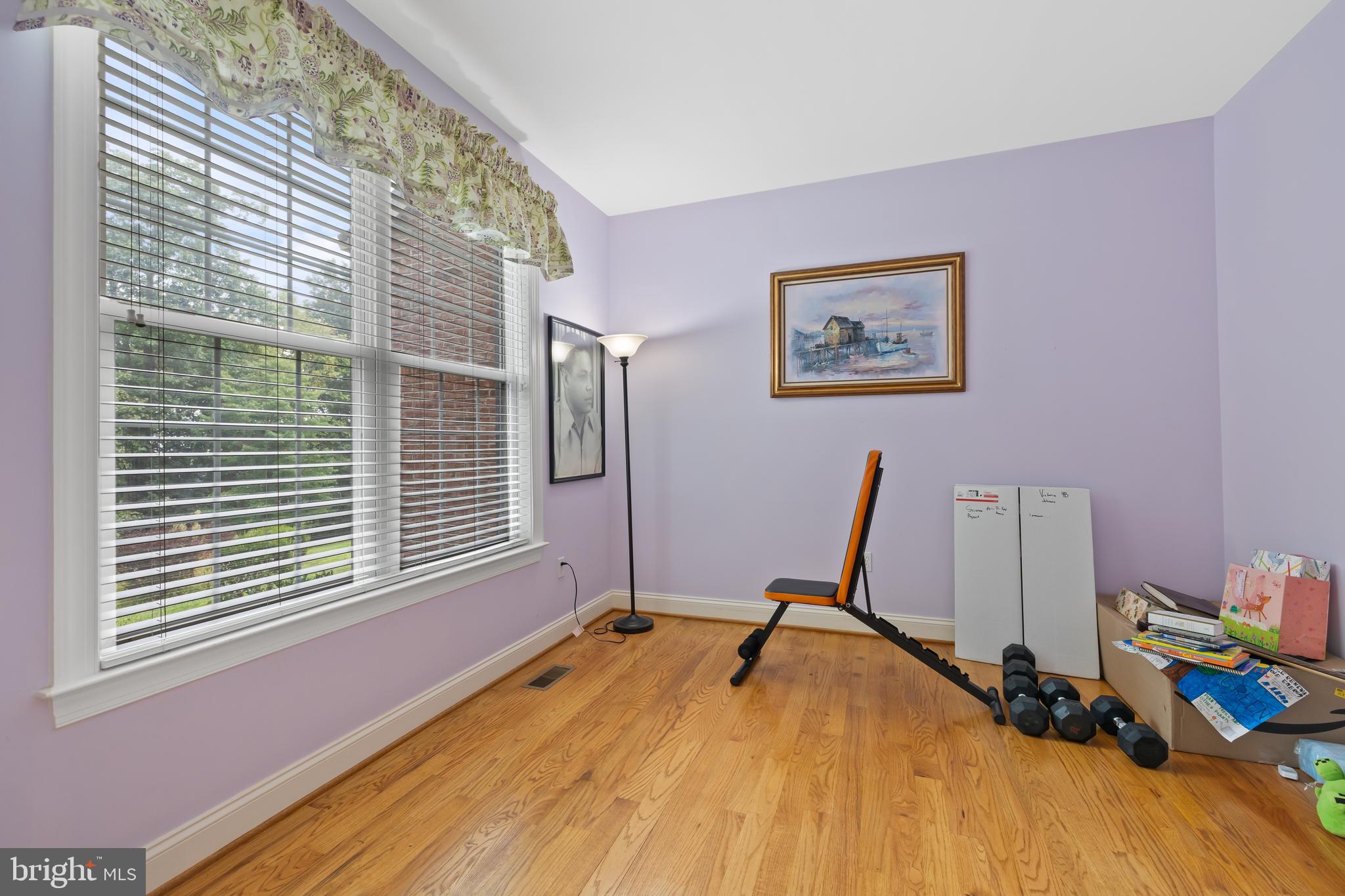 FARMFIELD ESTATES - Residential