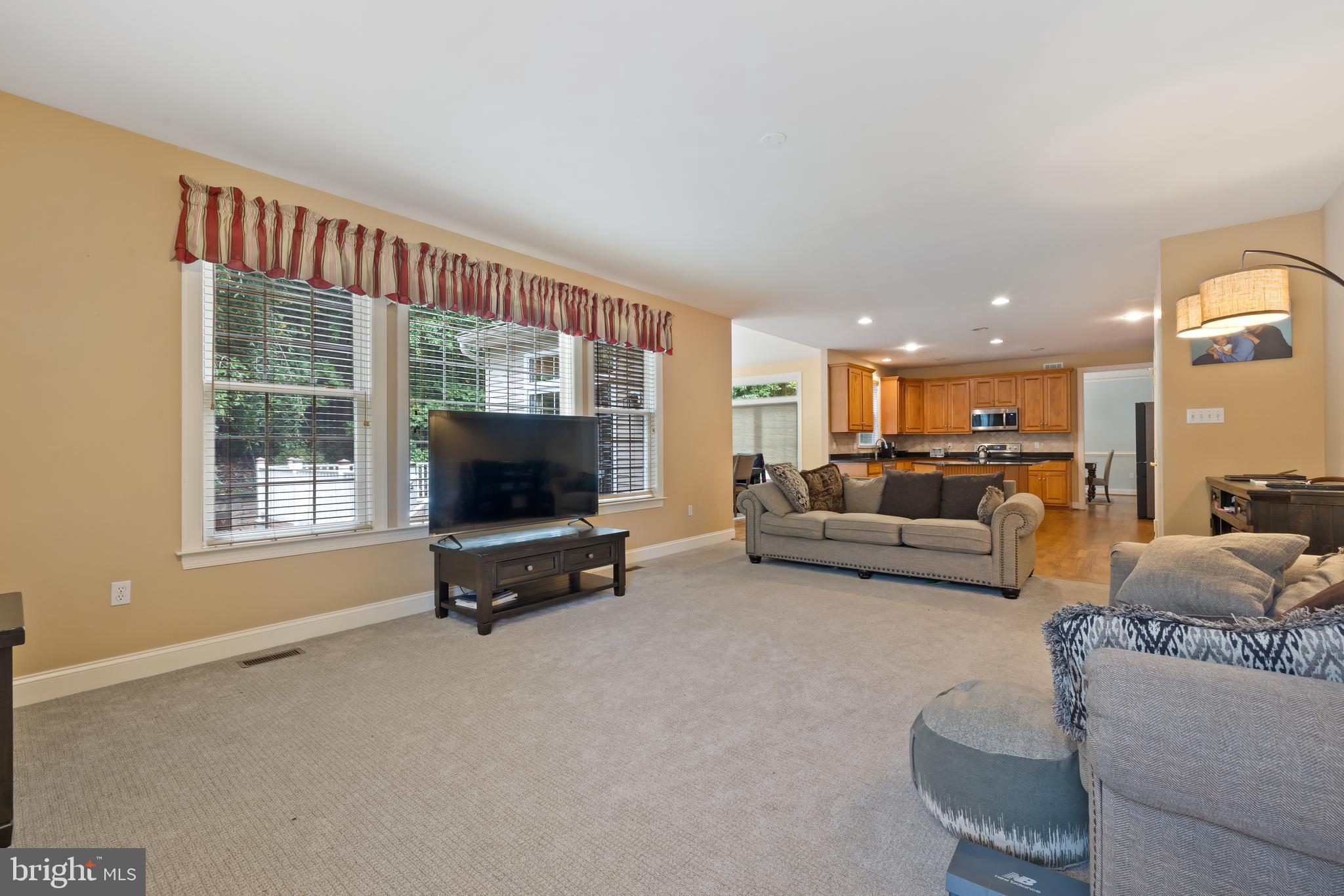 FARMFIELD ESTATES - Residential