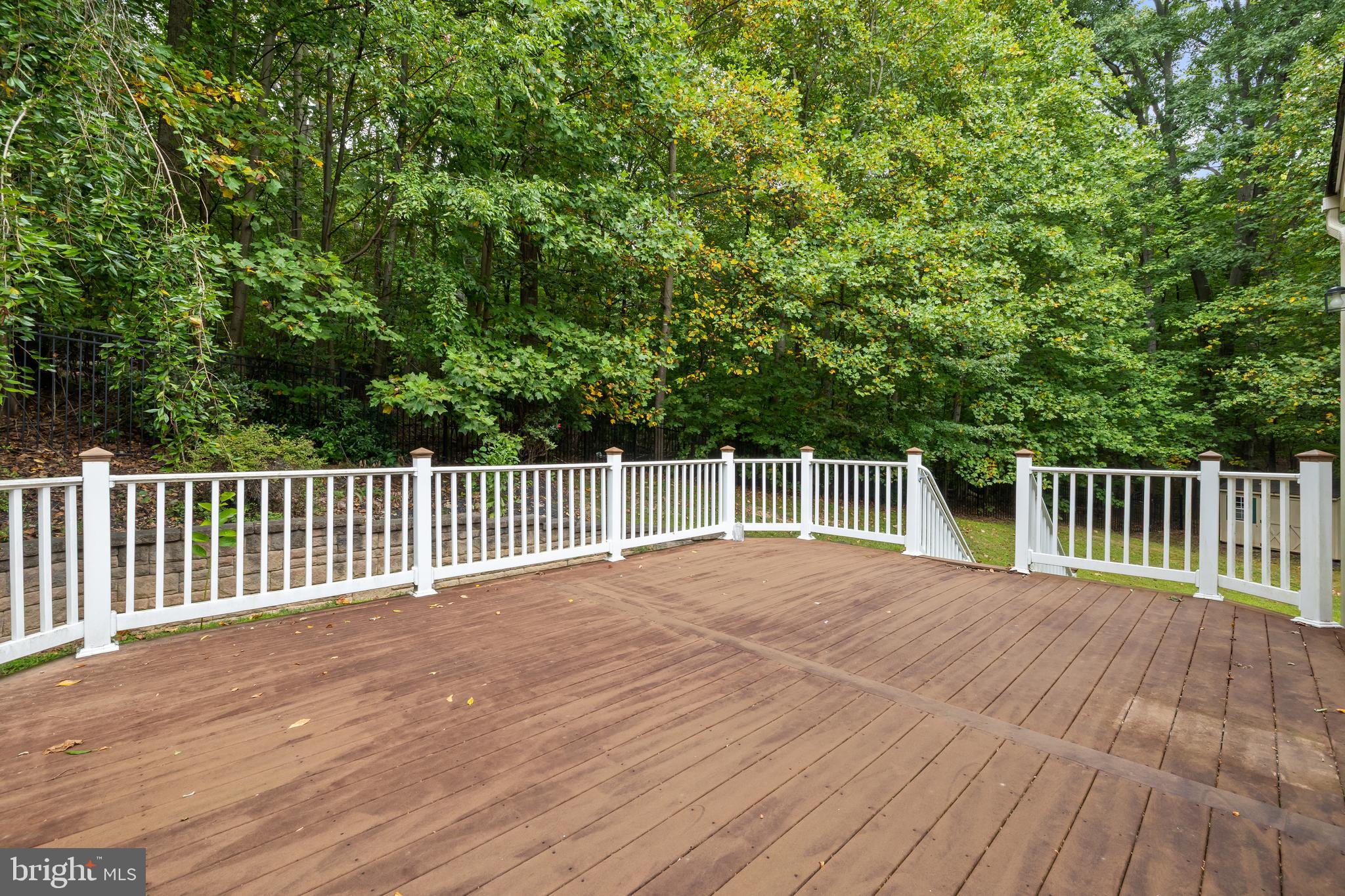 FARMFIELD ESTATES - Residential