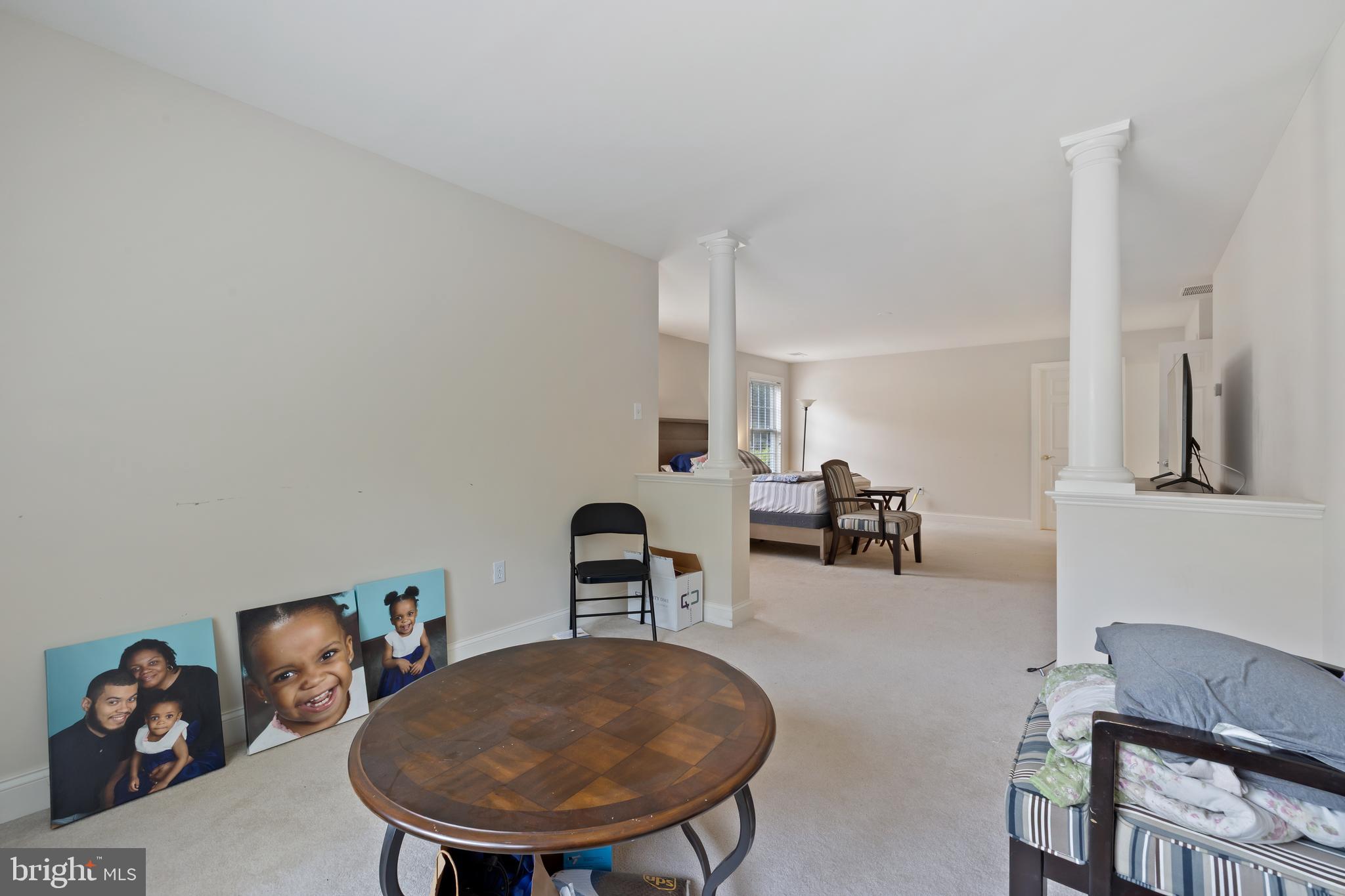 FARMFIELD ESTATES - Residential