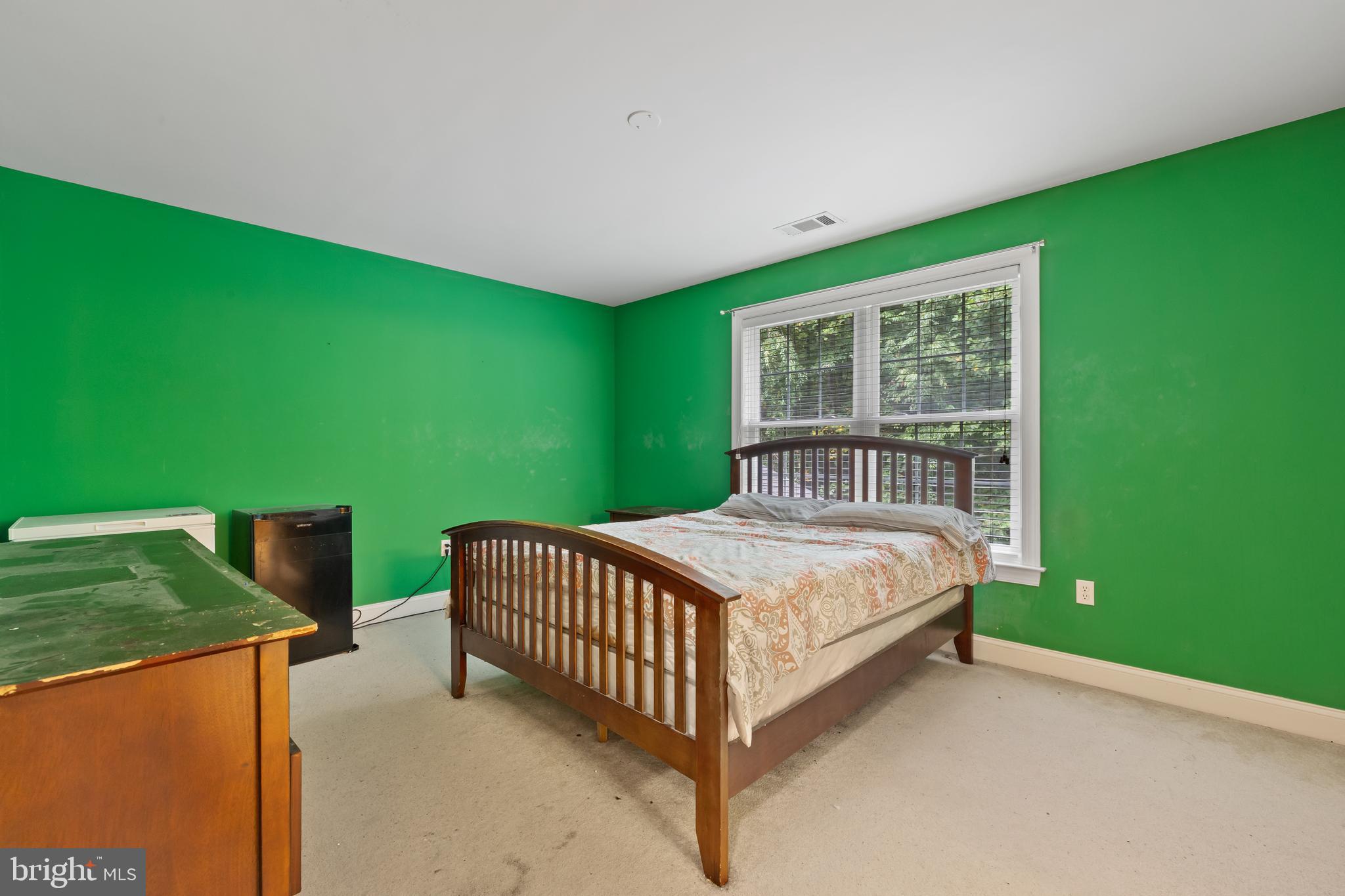 FARMFIELD ESTATES - Residential