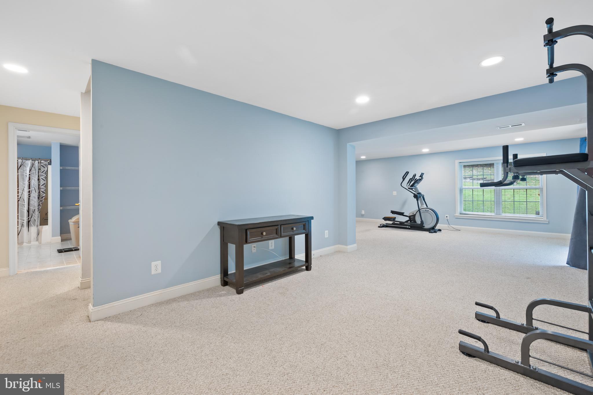 FARMFIELD ESTATES - Residential