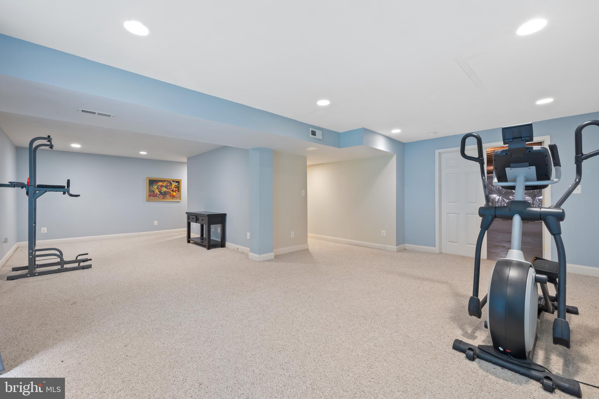 FARMFIELD ESTATES - Residential