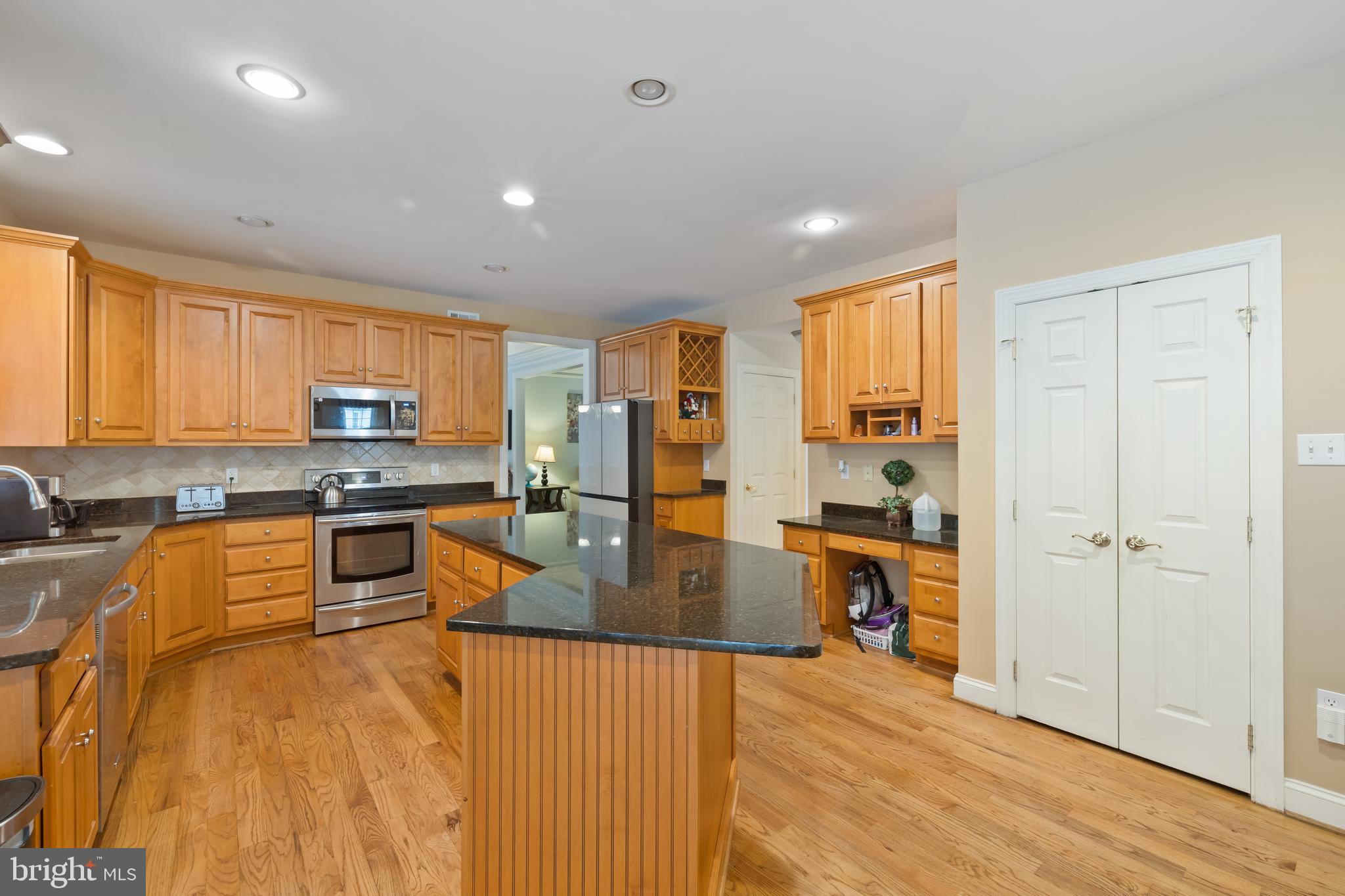 3450 BASFORD