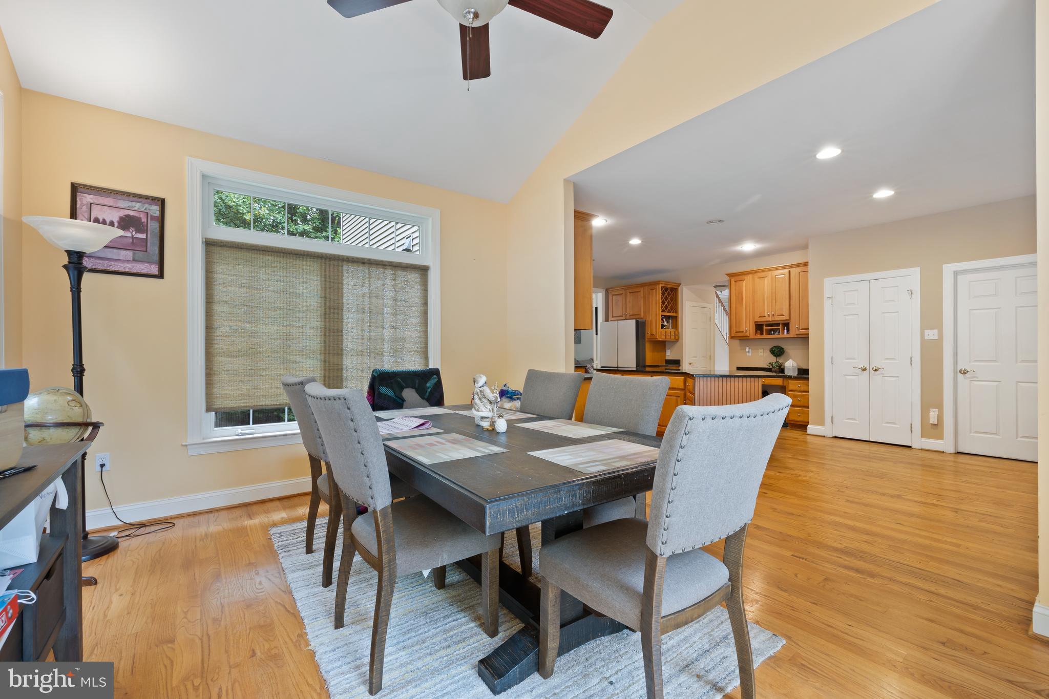 FARMFIELD ESTATES - Residential