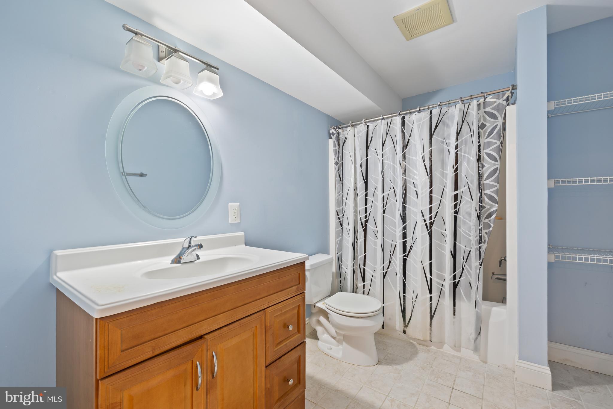 FARMFIELD ESTATES - Residential