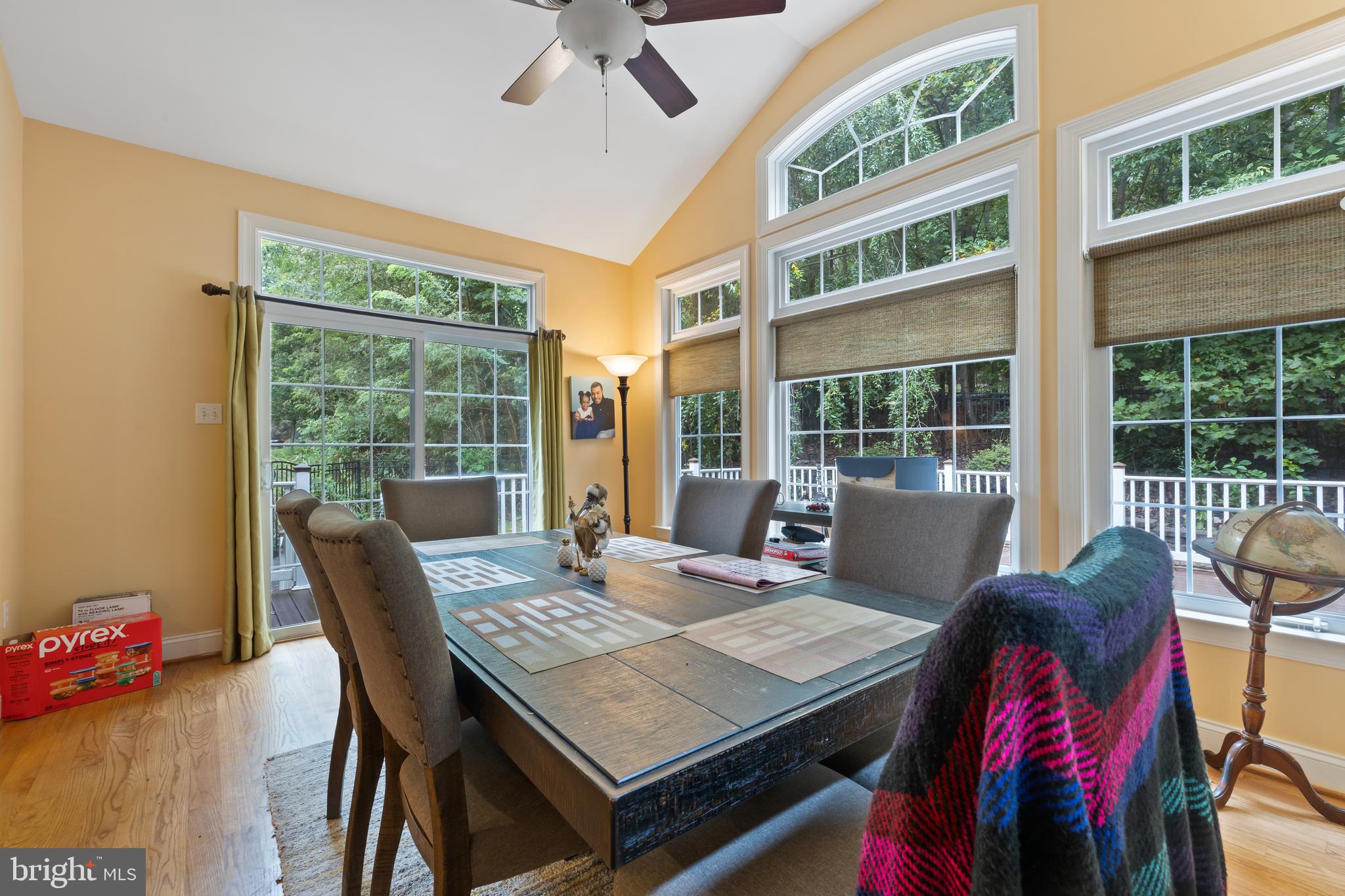 FARMFIELD ESTATES - Residential